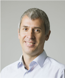 Martin Pečar